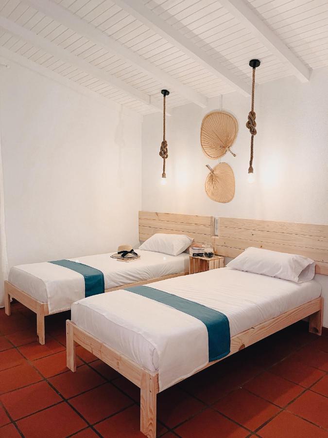 Quinta De Sao Pedro De Tomar Villa Eksteriør bilde