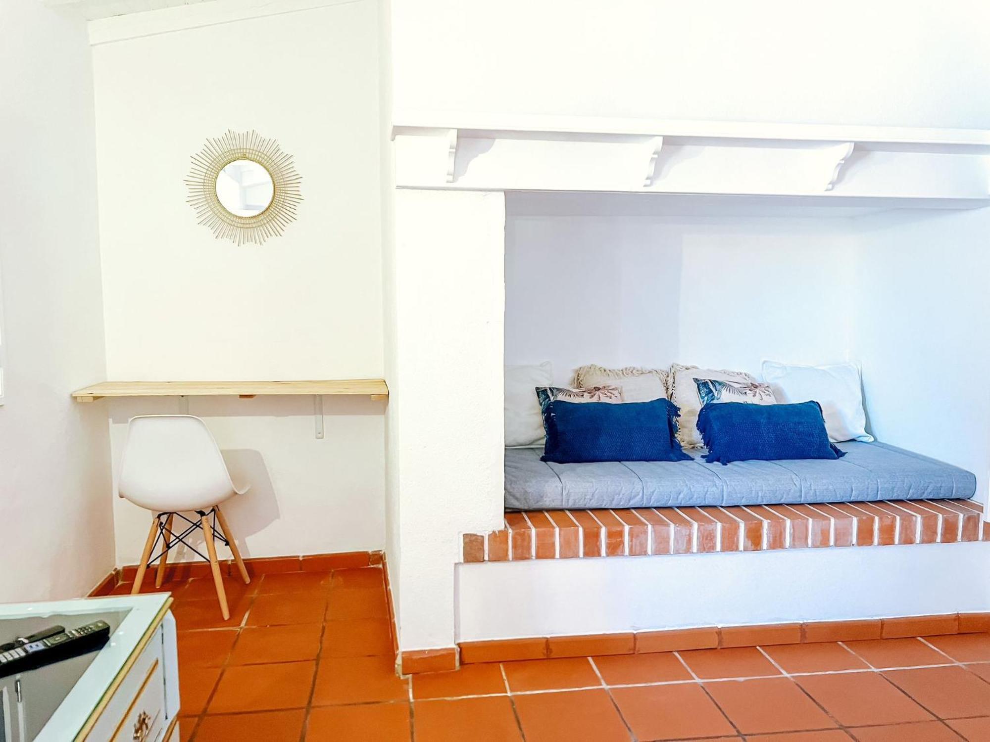 Quinta De Sao Pedro De Tomar Villa Eksteriør bilde